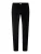 TWO SOON Jeans  zwart