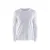 T-shirt met lange mouwen Blaklader