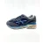 Premiata 7772 sneakers