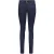 MAC Dream skinny d801 dark rinsed blue