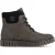 Rieker Veterschoenen