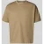 Marc O’Polo DENIM Boxy fit T-shirt van puur katoen
