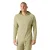 Hoodie Helly Hansen