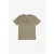 Levi’s kinderen jongens t-shirts 3339.05.0014 beige