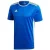 Adidas Heren entrada 18 cd8438 jersey