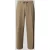 BOSS Green Tapered fit pantalon van strijkvriendelijk materiaal model ‘T_CONVERT’