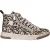 Rieker Sneakers Dames