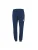 Errea Sportbroek ‘Layla’  saffier / wit