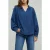 Closed  Scarlett Blouses Dark Blue