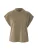 s.Oliver Sweatshirt