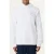 FILA Parella Relaxed Graphic Hoodie Bright White
