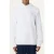 FILA Parella Relaxed Graphic Hoodie Bright White