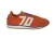 Back 70 108035 Rocket Sneakers