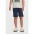 Cars regular sweatshort donkerblauw