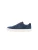 VAGABOND SHOEMAKERS Sneakers laag ‘Paul 2.0’  donkerblauw