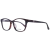 Guess Brillenframe GU2846-D 052 53