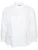 Anyday Shirt ‘Anna 385’  wit