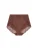 Next Shapingslip  chocoladebruin