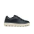 Trainers Geox Spherica Ecub-1.1