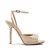 Dames sandalen Steve Madden Atheria
