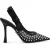 Steve Madden Brylie-r Pumps Black