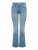ONLY Jeans ‘ONLAnn’  blauw denim