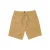 Shorts Volcom Frickin Ew 19