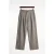 Katoenen pantalon voor heren