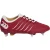 Canterbury Rugbyschoenen voor heren voor zachte ondergrond (Rode Dahlia)