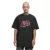 Oversized T-shirt Upscale Good Girls
