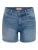 ONLY Jeans ‘ONLBlush’  blauw denim