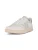 WODEN Sneakers laag ‘Frode Leather’  grijs / wolwit