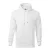 Hoodie Malfini Cape 413