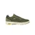 Mesh sneakers TBS Neopole
