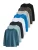 Next Shirt  gemengde kleuren