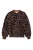 Garcia trui met print