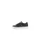 Schoenen dames Guess Barlie