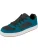 normani Sneakers laag ‘ Milwaukee ‘  grijs / petrol