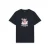 Grafisch T-shirt Lyle & Scott Rubber Duck