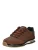 K-SWISS Sneakers laag ‘Rinzler’  bruin