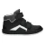 Track Style 323894 wijdte 2,5 Klittenbandschoenen
