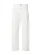 Gang Broek ’94SARINA’  lichtbeige