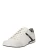 BOSS Sneakers laag ‘Saturn’  zwart / natuurwit
