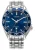 Citizen AW1770-53L Herenhorloge