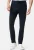 Zuitable Jersey Pantalon DiSpartakus Navy   46