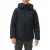 s.Oliver Jacket Outdoor Qs Black