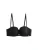 Lipsy BH  zwart