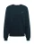 Iriedaily Sweatshirt ‘Mini Flag 2’  marine