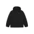 Lyle & Scott winterjas – zwart