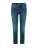 Pepe Jeans Jeans  blauw / blauw denim